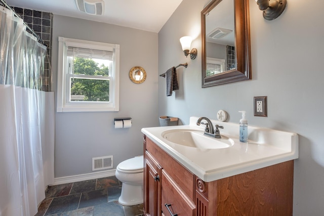 721 Karendale Ave, Portage, MI 49002 - photo 10