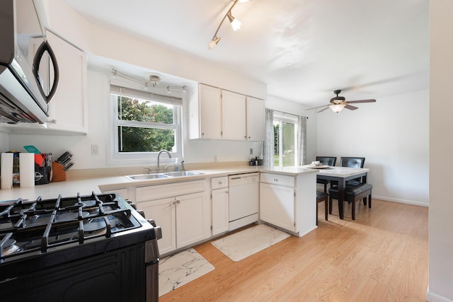 721 Karendale Ave, Portage, MI 49002 - photo 6