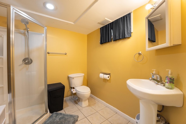 721 Karendale Ave, Portage, MI 49002 - photo 14