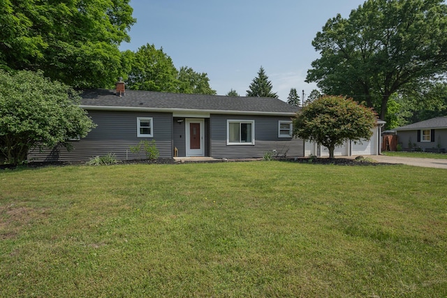 721 Karendale Ave, Portage, MI 49002 - photo 2