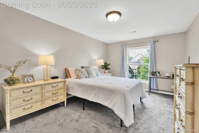 3581 Oakmonte Blvd Unit 60, Rochester, MI 48306 - view of carpeted bedroom