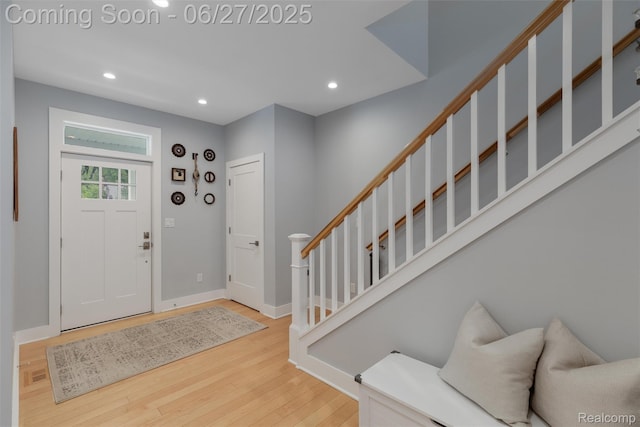 1314 Cherokee Ave, Royal Oak, MI 48067 - photo 2