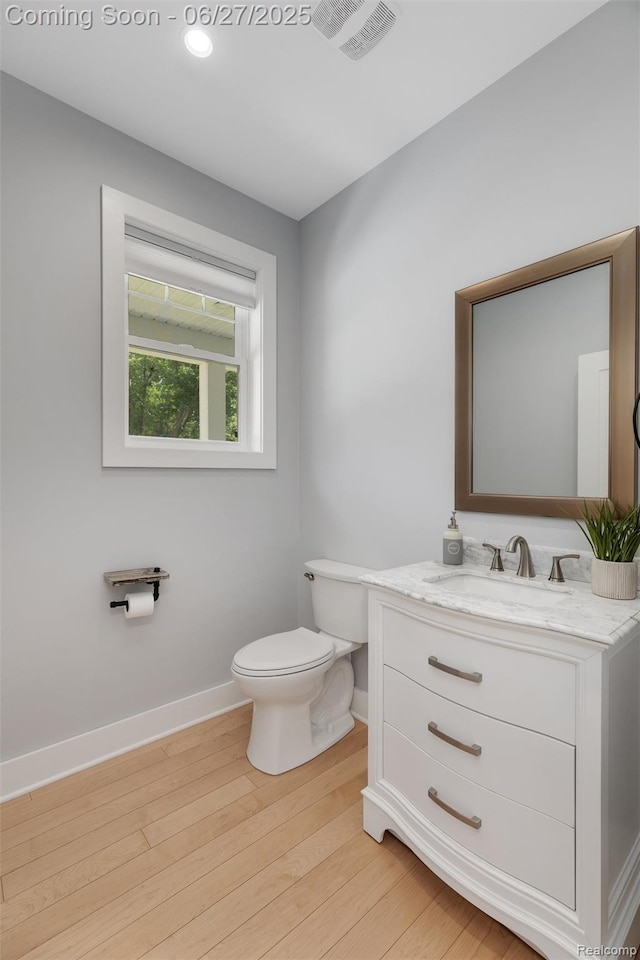 1314 Cherokee Ave, Royal Oak, MI 48067 - photo 8