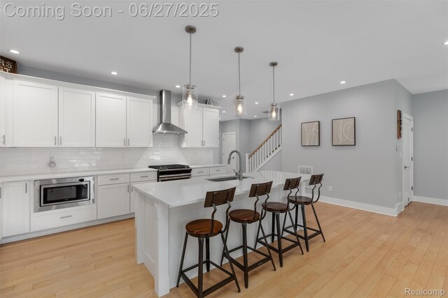 1314 Cherokee Ave, Royal Oak, MI 48067 - photo 3