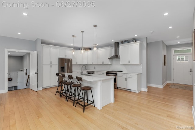 1314 Cherokee Ave, Royal Oak, MI 48067 - photo 5