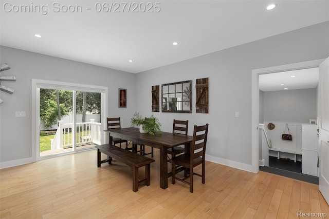1314 Cherokee Ave, Royal Oak, MI 48067 - photo 12