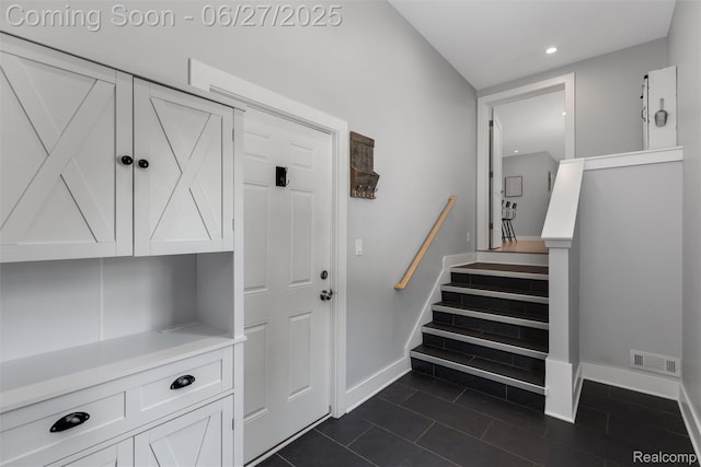 1314 Cherokee Ave, Royal Oak, MI 48067 - photo 13