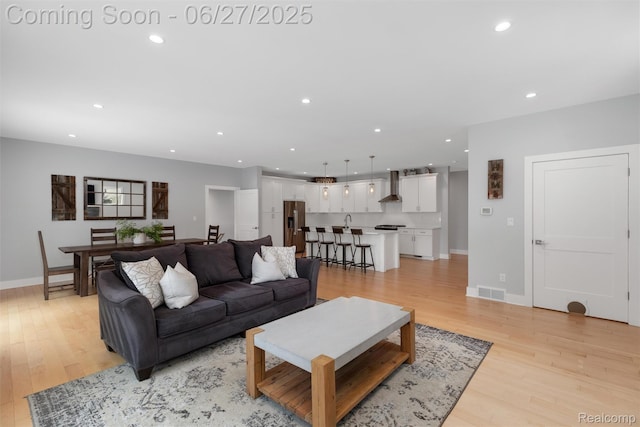 1314 Cherokee Ave, Royal Oak, MI 48067 - photo 11