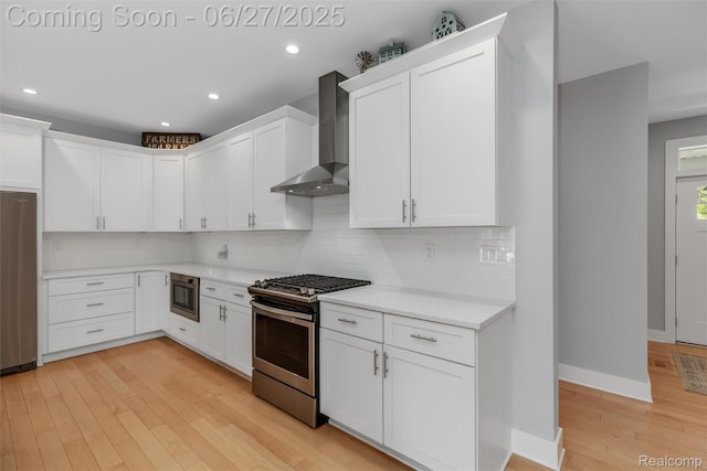 1314 Cherokee Ave, Royal Oak, MI 48067 - photo 4