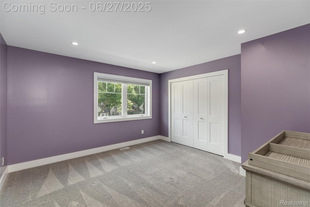 1314 Cherokee Ave, Royal Oak, MI 48067 - photo 22