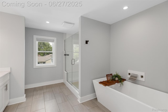 1314 Cherokee Ave, Royal Oak, MI 48067 - photo 17