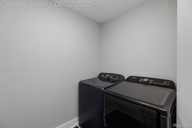 1314 Cherokee Ave, Royal Oak, MI 48067 - photo 21