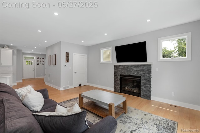 1314 Cherokee Ave, Royal Oak, MI 48067 - photo 10