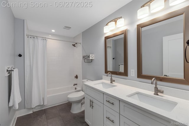 1314 Cherokee Ave, Royal Oak, MI 48067 - photo 20