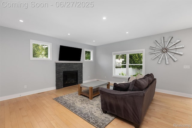 1314 Cherokee Ave, Royal Oak, MI 48067 - photo 9