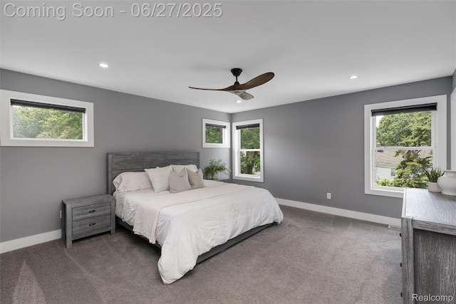 1314 Cherokee Ave, Royal Oak, MI 48067 - photo 15