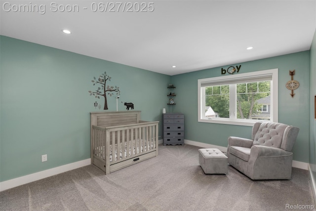 1314 Cherokee Ave, Royal Oak, MI 48067 - photo 19