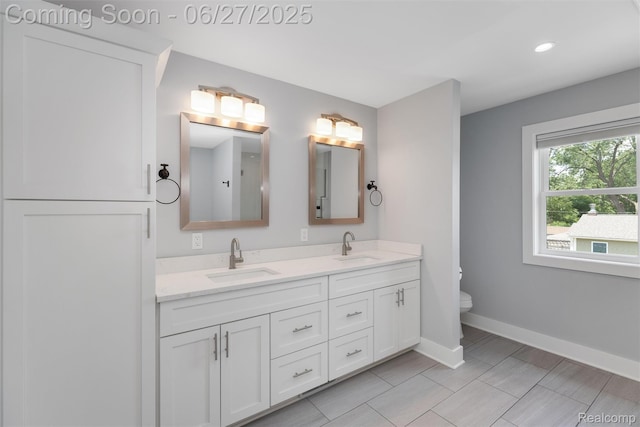 1314 Cherokee Ave, Royal Oak, MI 48067 - photo 16
