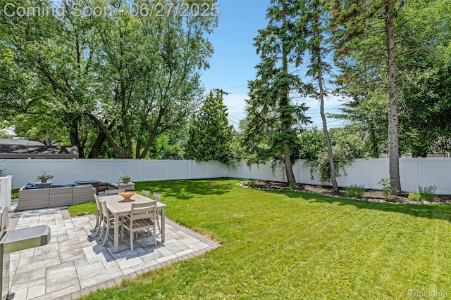 1314 Cherokee Ave, Royal Oak, MI 48067 - photo 26