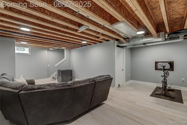 1314 Cherokee Ave, Royal Oak, MI 48067 - photo 23