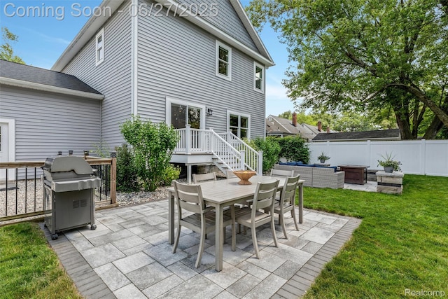 1314 Cherokee Ave, Royal Oak, MI 48067 - photo 24