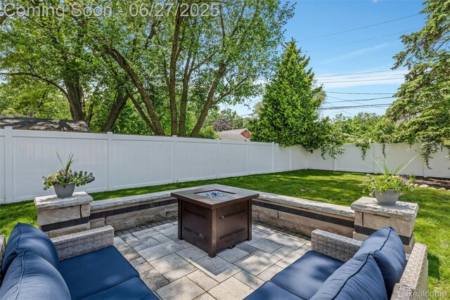 1314 Cherokee Ave, Royal Oak, MI 48067 - photo 25