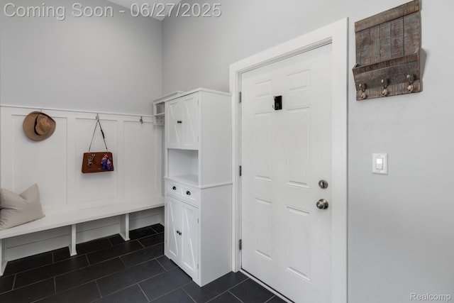 1314 Cherokee Ave, Royal Oak, MI 48067 - photo 14