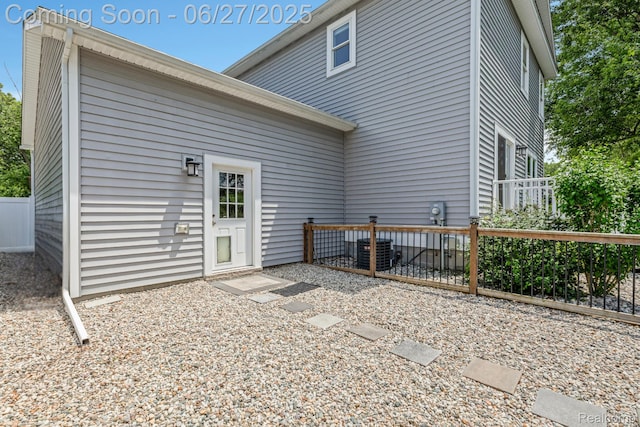 1314 Cherokee Ave, Royal Oak, MI 48067 - photo 27