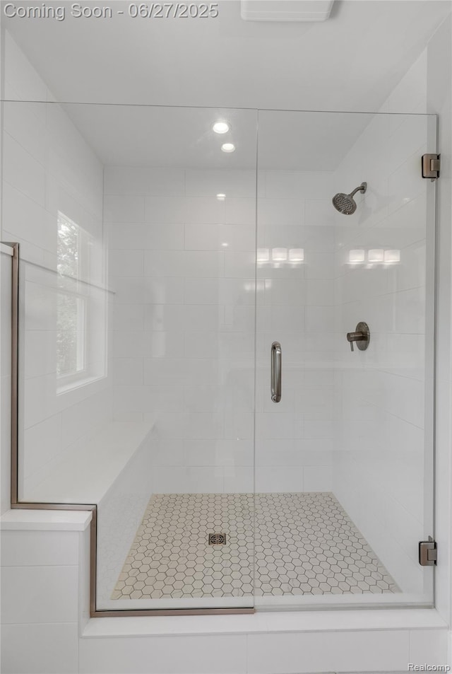 1314 Cherokee Ave, Royal Oak, MI 48067 - photo 18