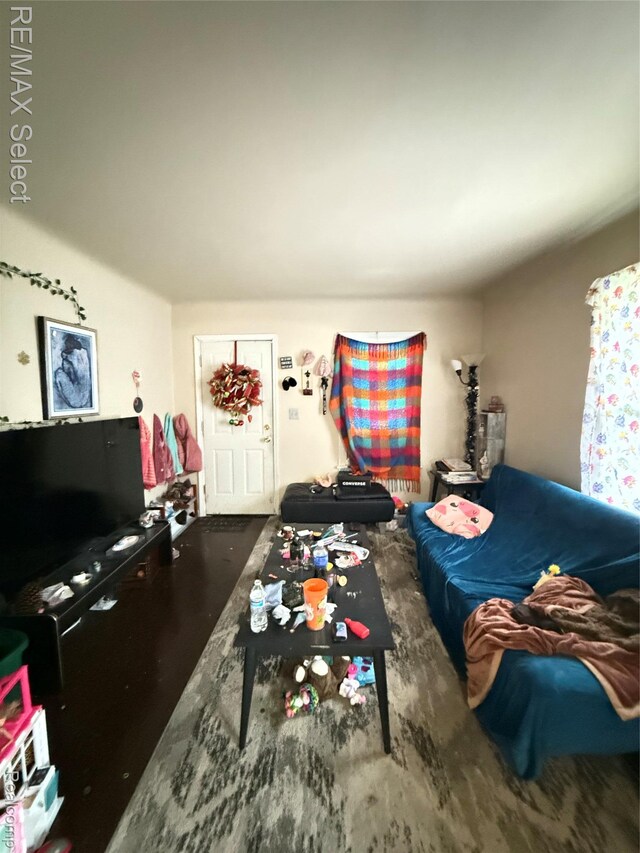 1601 Mabel Ave, Flint, MI 48506 - photo 7