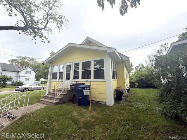 1601 Mabel Ave, Flint, MI 48506 - photo 2