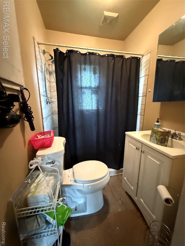1601 Mabel Ave, Flint, MI 48506 - photo 10