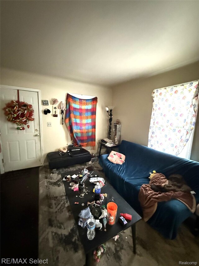1601 Mabel Ave, Flint, MI 48506 - photo 8