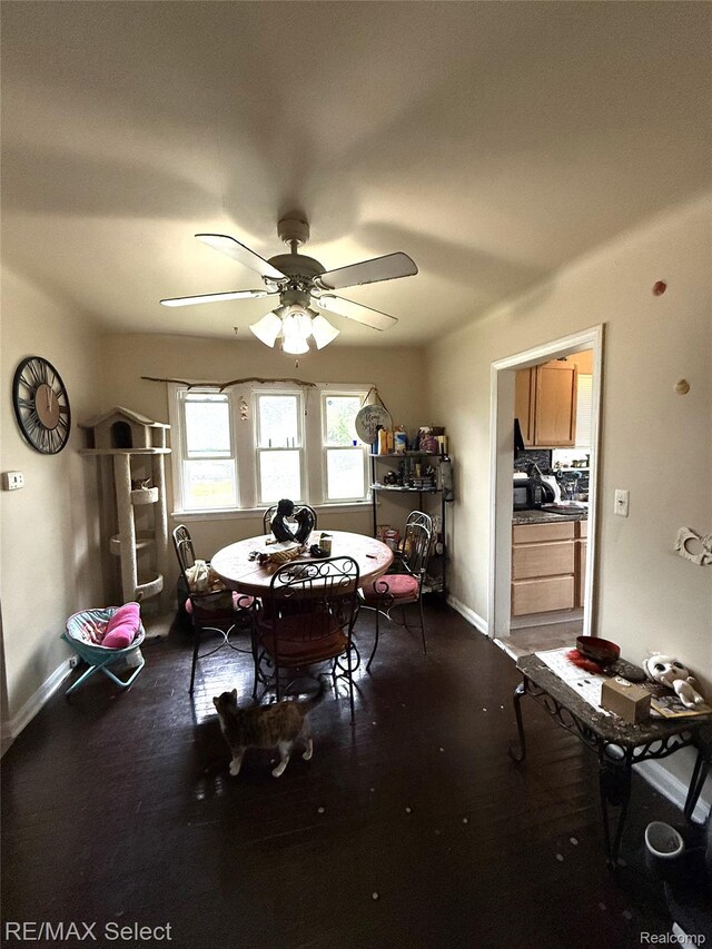 1601 Mabel Ave, Flint, MI 48506 - photo 6