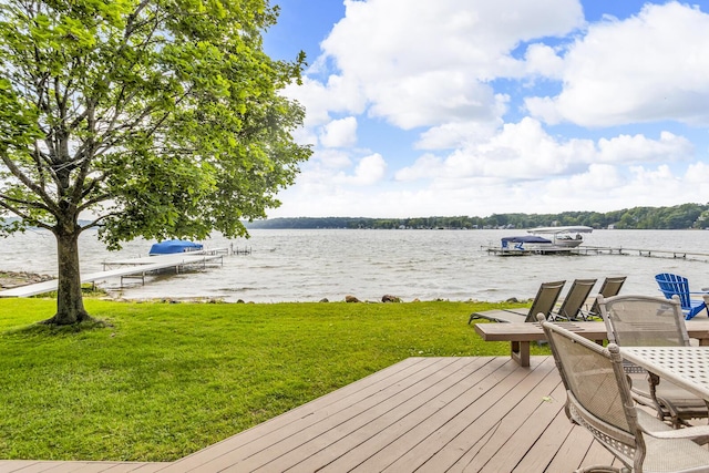 220 Pentecost Hwy, Onsted, MI 49265 - photo 42