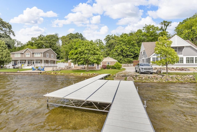 220 Pentecost Hwy, Onsted, MI 49265 - photo 44