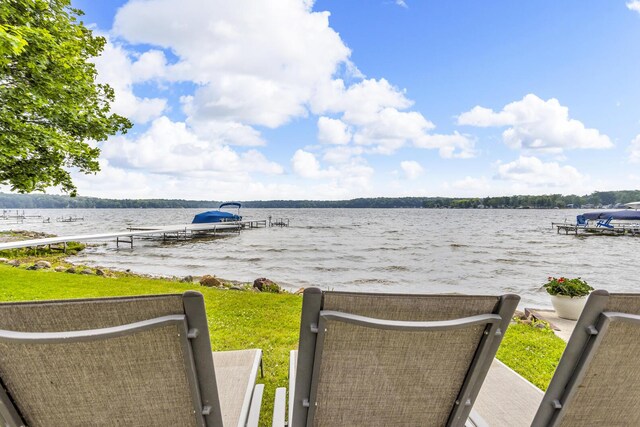 220 Pentecost Hwy, Onsted, MI 49265 - photo 5