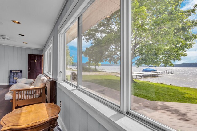 220 Pentecost Hwy, Onsted, MI 49265 - photo 25