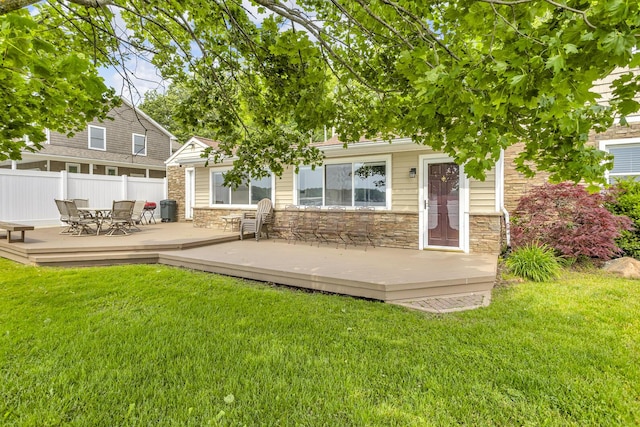 220 Pentecost Hwy, Onsted, MI 49265 - photo 2