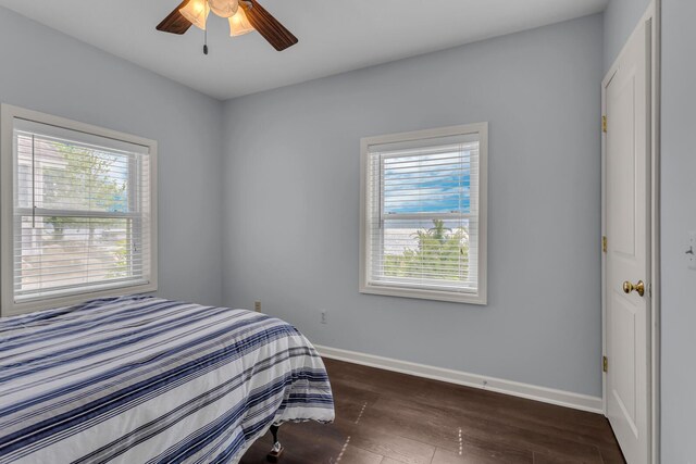 220 Pentecost Hwy, Onsted, MI 49265 - photo 32