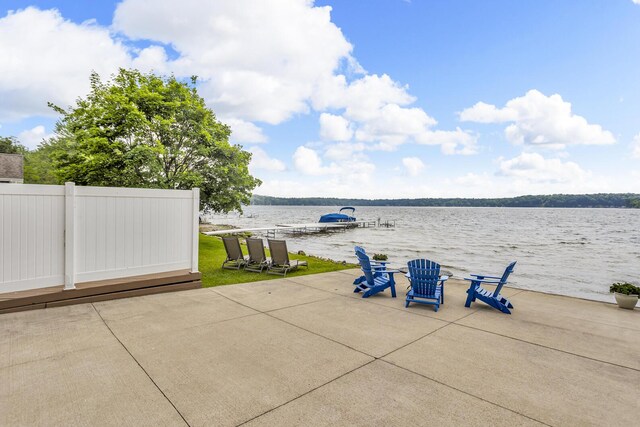 220 Pentecost Hwy, Onsted, MI 49265 - photo 45