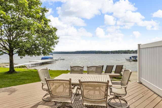 220 Pentecost Hwy, Onsted, MI 49265 - photo 46