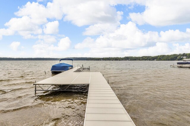 220 Pentecost Hwy, Onsted, MI 49265 - photo 48
