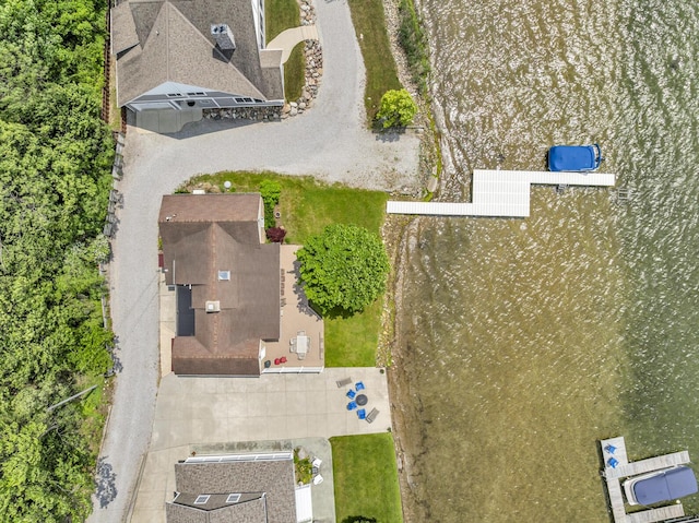220 Pentecost Hwy, Onsted, MI 49265 - photo 55
