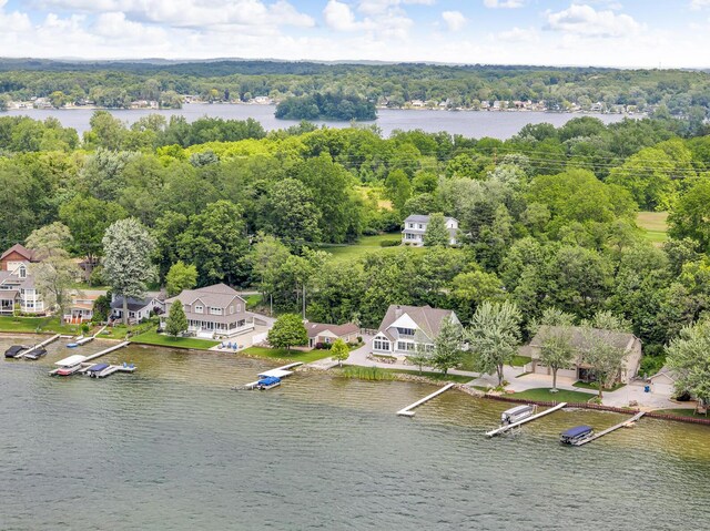 220 Pentecost Hwy, Onsted, MI 49265 - photo 60