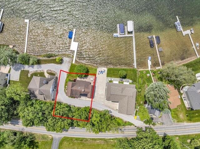 220 Pentecost Hwy, Onsted, MI 49265 - photo 6