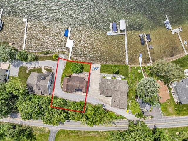 220 Pentecost Hwy, Onsted, MI 49265 - photo 61