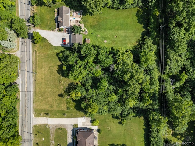 25152INKSTERRD Inkster Rd, Southfield, MI 48033