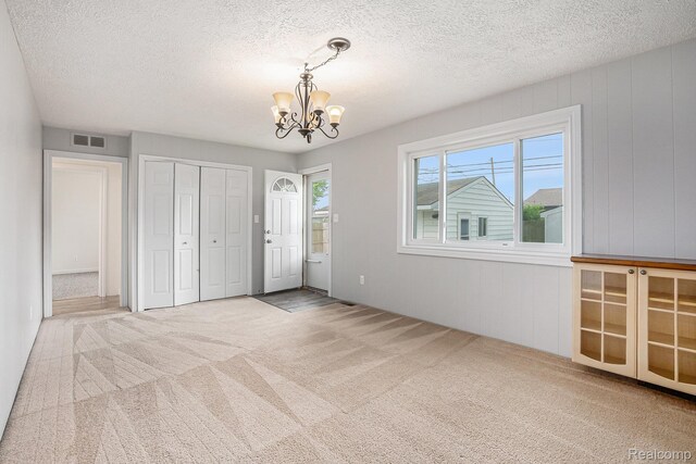 38336 Mallast St, Harrison Township, MI 48045 - photo 6