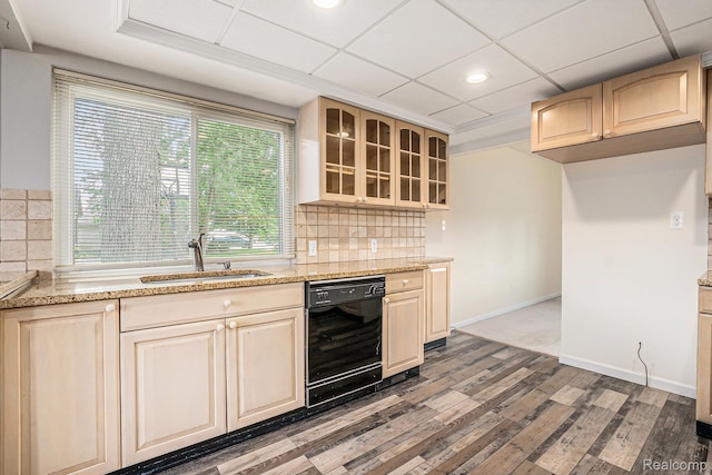 38336 Mallast St, Harrison Township, MI 48045 - photo 5